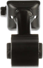 Load image into Gallery viewer, Suspension Control Arm - Delphi TC7879