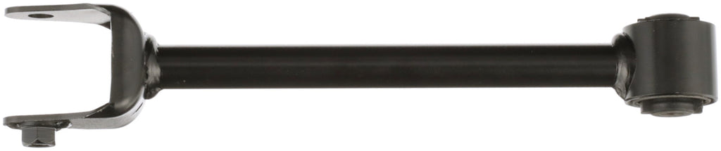 Suspension Control Arm - Delphi TC7879