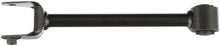 Load image into Gallery viewer, Suspension Control Arm - Delphi TC7879