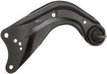 Load image into Gallery viewer, Suspension Trailing Arm - Delphi TC7925