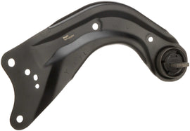 Suspension Trailing Arm - Delphi TC7925