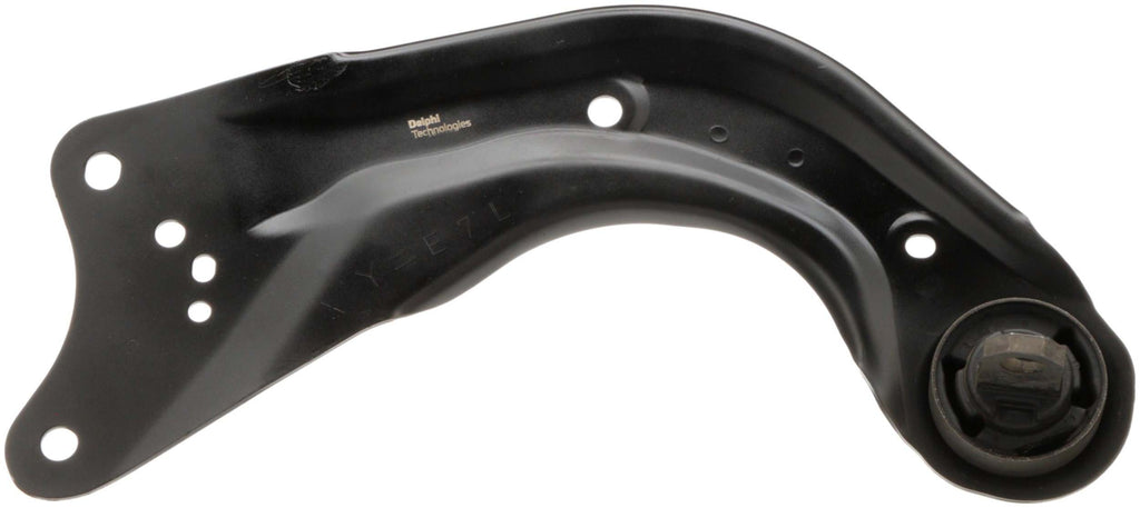 Suspension Trailing Arm - Delphi TC7925
