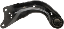Suspension Trailing Arm - Delphi TC7925