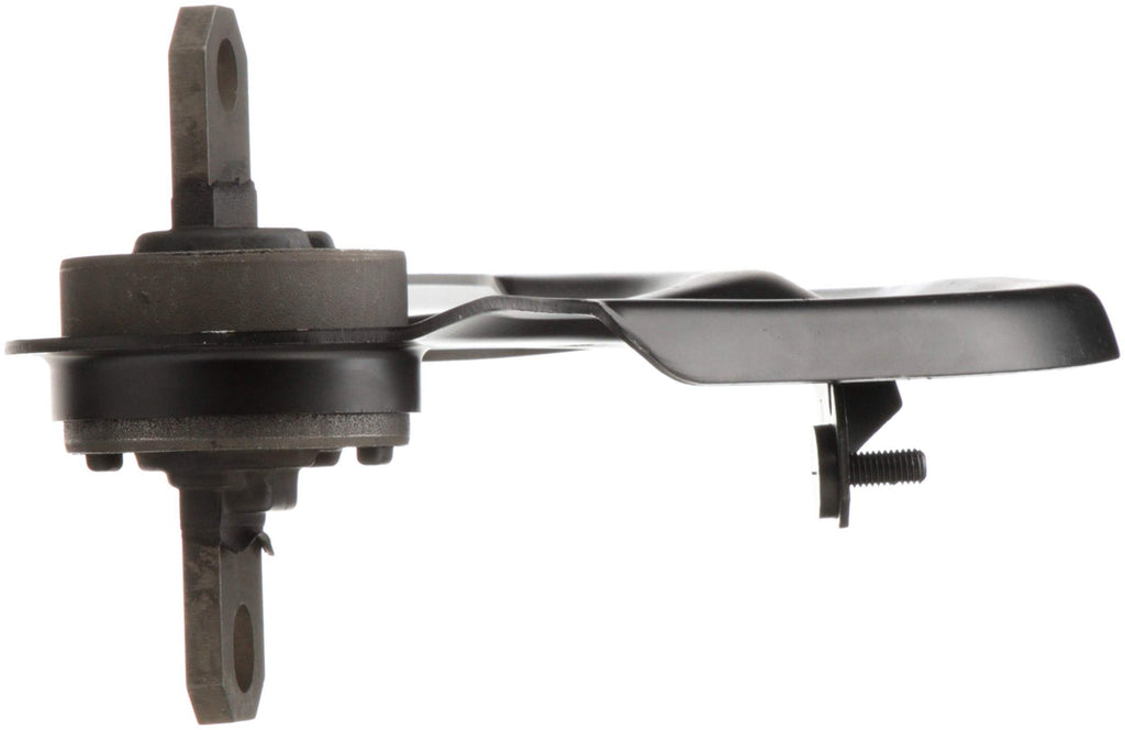 Suspension Trailing Arm - Delphi TC7925