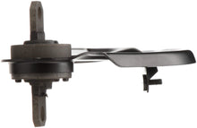 Load image into Gallery viewer, Suspension Trailing Arm - Delphi TC7925