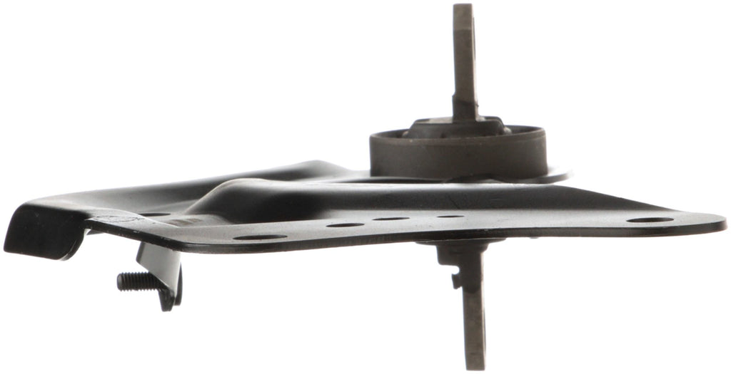 Suspension Trailing Arm - Delphi TC7925