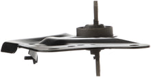Load image into Gallery viewer, Suspension Trailing Arm - Delphi TC7925
