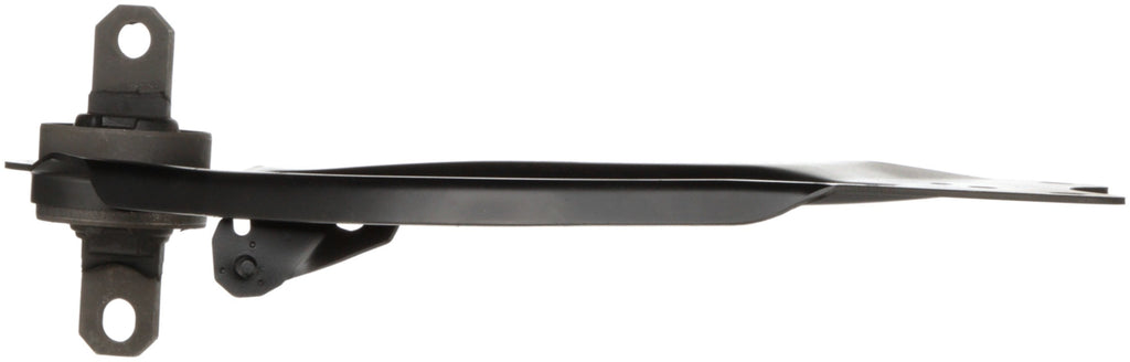 Suspension Trailing Arm - Delphi TC7925