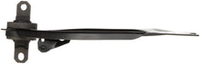 Load image into Gallery viewer, Suspension Trailing Arm - Delphi TC7925