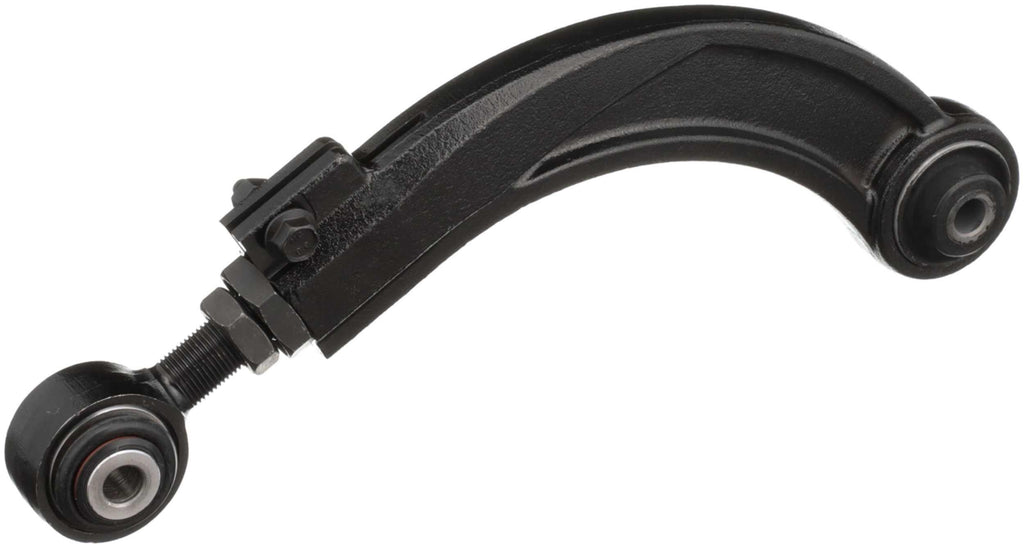 Suspension Control Arm - Delphi TC7993