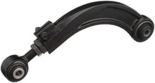 Load image into Gallery viewer, Suspension Control Arm - Delphi TC7993