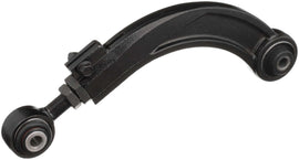 Suspension Control Arm - Delphi TC7993