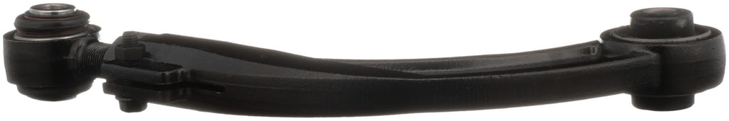 Suspension Control Arm - Delphi TC7993