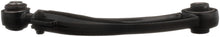 Load image into Gallery viewer, Suspension Control Arm - Delphi TC7993