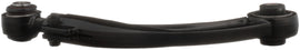 Suspension Control Arm - Delphi TC7993