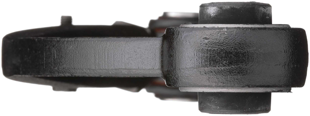 Suspension Control Arm - Delphi TC7993