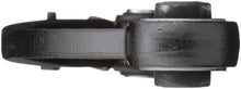 Load image into Gallery viewer, Suspension Control Arm - Delphi TC7993