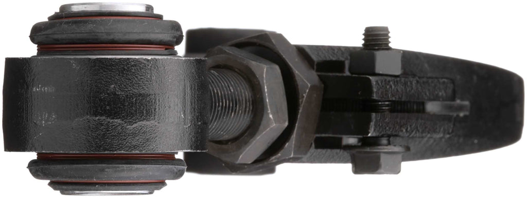 Suspension Control Arm - Delphi TC7993