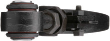 Load image into Gallery viewer, Suspension Control Arm - Delphi TC7993