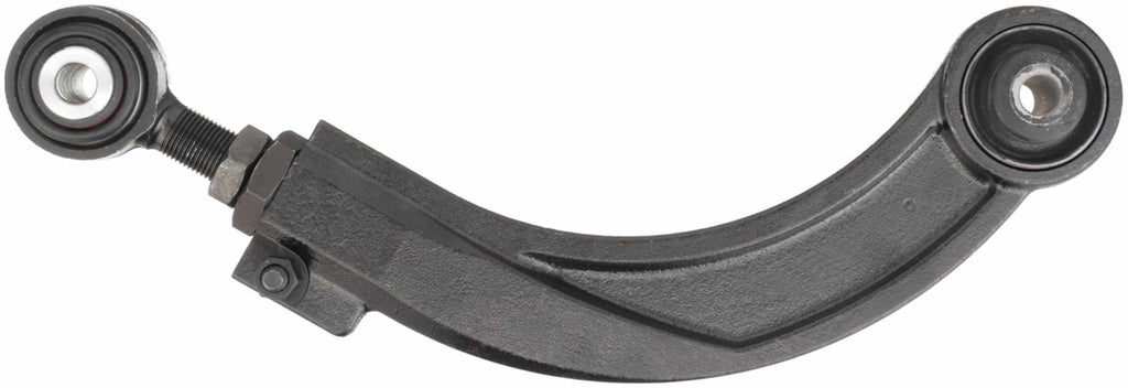 Suspension Control Arm - Delphi TC7993