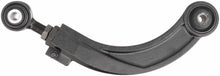 Load image into Gallery viewer, Suspension Control Arm - Delphi TC7993