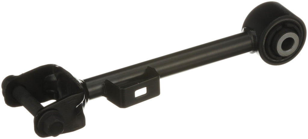 Suspension Control Arm - Delphi TC7998