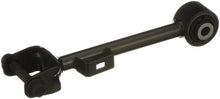Load image into Gallery viewer, Suspension Control Arm - Delphi TC7998