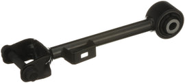 Suspension Control Arm - Delphi TC7998