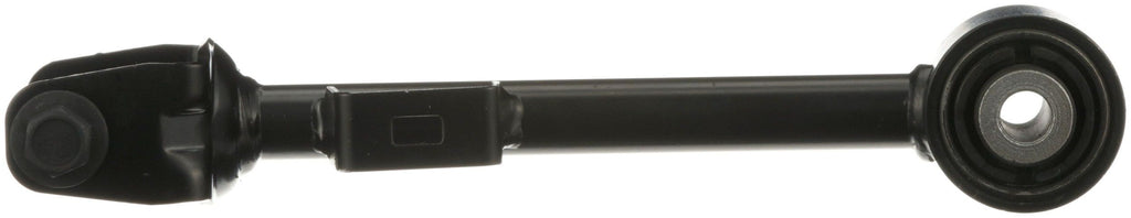 Suspension Control Arm - Delphi TC7998