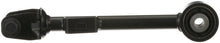 Load image into Gallery viewer, Suspension Control Arm - Delphi TC7998