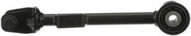 Suspension Control Arm - Delphi TC7998