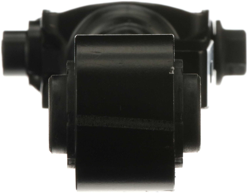Suspension Control Arm - Delphi TC7998
