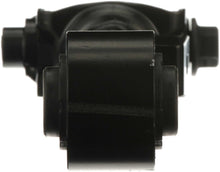 Load image into Gallery viewer, Suspension Control Arm - Delphi TC7998
