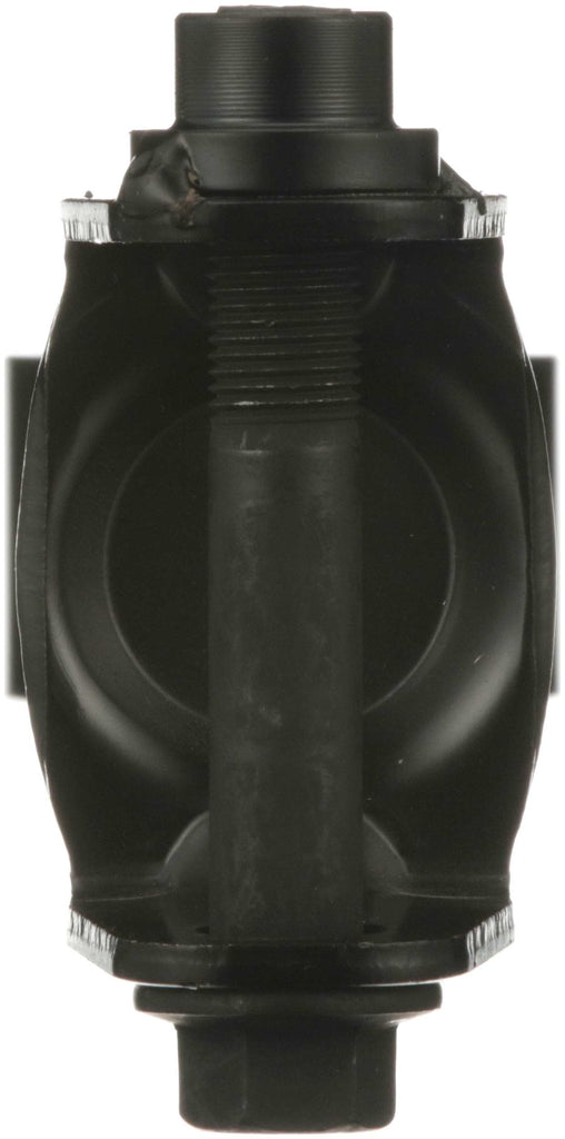 Suspension Control Arm - Delphi TC7998