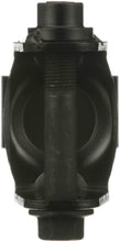 Load image into Gallery viewer, Suspension Control Arm - Delphi TC7998