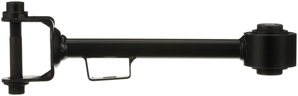 Suspension Control Arm - Delphi TC7998