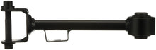 Load image into Gallery viewer, Suspension Control Arm - Delphi TC7998