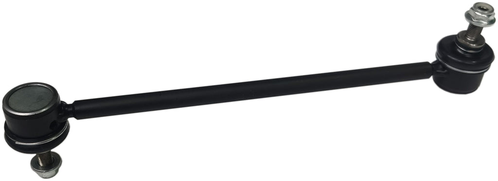 Suspension Stabilizer Bar Link - Delphi TC8044