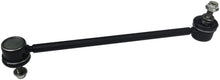 Load image into Gallery viewer, Suspension Stabilizer Bar Link - Delphi TC8044