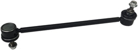 Suspension Stabilizer Bar Link - Delphi TC8044