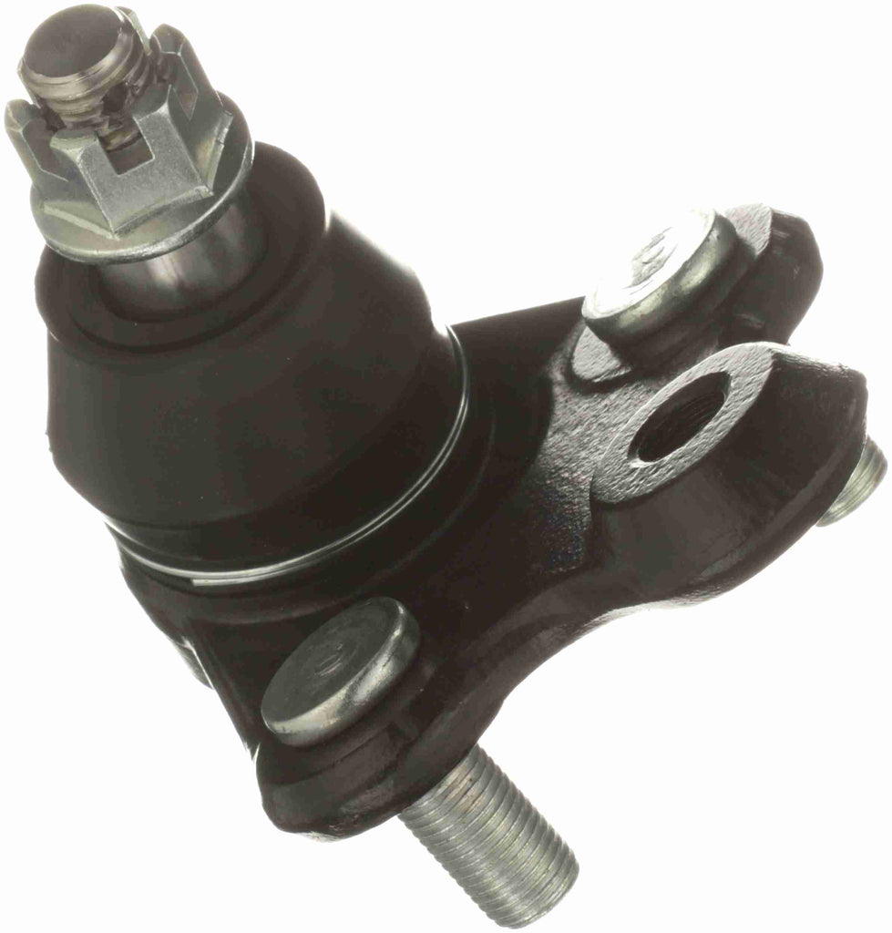 Suspension Ball Joint - Delphi TC8051
