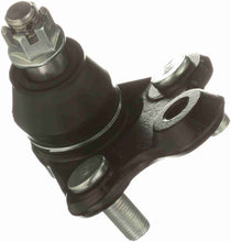 Load image into Gallery viewer, Suspension Ball Joint - Delphi TC8051