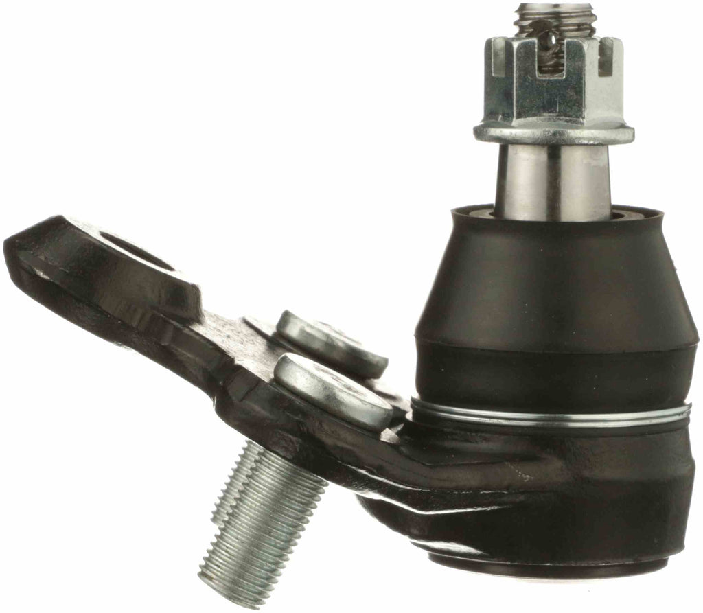Suspension Ball Joint - Delphi TC8051