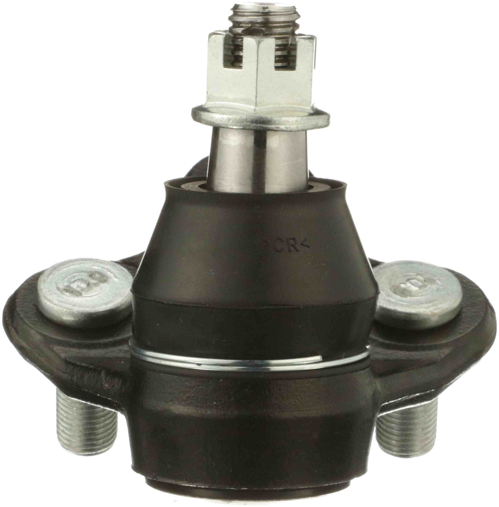 Suspension Ball Joint - Delphi TC8051