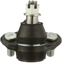 Load image into Gallery viewer, Suspension Ball Joint - Delphi TC8051