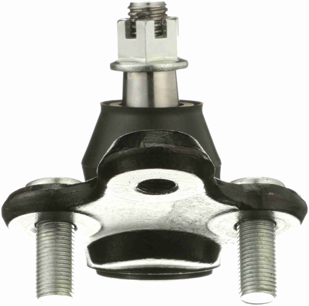 Suspension Ball Joint - Delphi TC8051