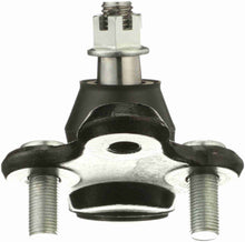 Load image into Gallery viewer, Suspension Ball Joint - Delphi TC8051