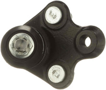 Load image into Gallery viewer, Suspension Ball Joint - Delphi TC8051