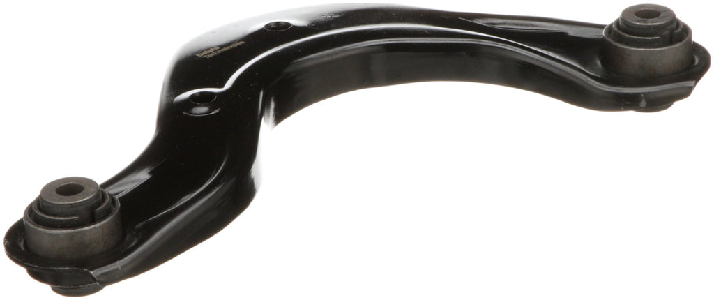 Suspension Control Arm - Delphi TC8071