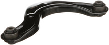 Load image into Gallery viewer, Suspension Control Arm - Delphi TC8071